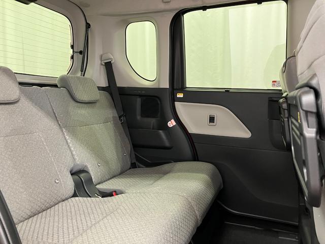 タントＸひょう害車　届出済未使用車　展示車　アイドリングストップ　点検記録簿　スマートキー　電動格納式ミラー　禁煙　ＬＥＤライト　車線逸脱警報　シ−トヒ−タ−　１オーナー　盗難防止装置　オートハイビーム（長崎県）の中古車