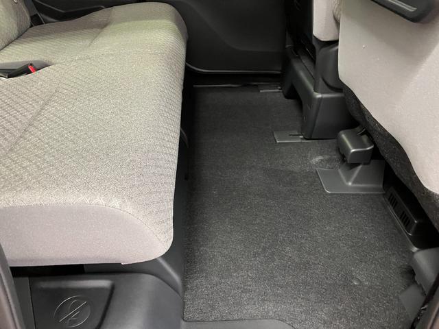 タントＸひょう害車　届出済未使用車　展示車　アイドリングストップ　点検記録簿　スマートキー　電動格納式ミラー　禁煙　ＬＥＤライト　車線逸脱警報　シ−トヒ−タ−　１オーナー　盗難防止装置　オートハイビーム（長崎県）の中古車