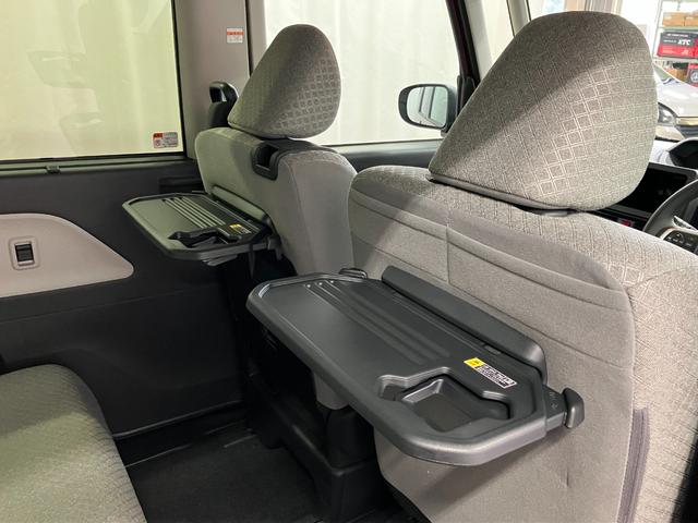タントＸひょう害車　届出済未使用車　展示車　アイドリングストップ　点検記録簿　スマートキー　電動格納式ミラー　禁煙　ＬＥＤライト　車線逸脱警報　シ−トヒ−タ−　１オーナー　盗難防止装置　オートハイビーム（長崎県）の中古車