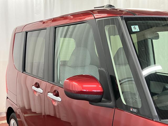 タントＸひょう害車　届出済未使用車　展示車　アイドリングストップ　点検記録簿　スマートキー　電動格納式ミラー　禁煙　ＬＥＤライト　車線逸脱警報　シ−トヒ−タ−　１オーナー　盗難防止装置　オートハイビーム（長崎県）の中古車