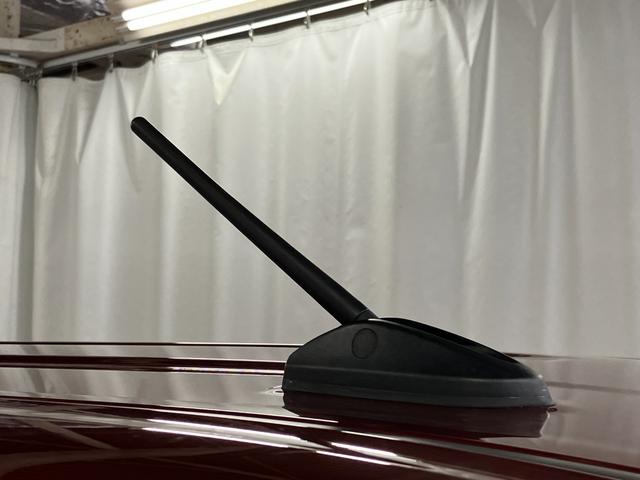 タントＸひょう害車　届出済未使用車　展示車　アイドリングストップ　点検記録簿　スマートキー　電動格納式ミラー　禁煙　ＬＥＤライト　車線逸脱警報　シ−トヒ−タ−　１オーナー　盗難防止装置　オートハイビーム（長崎県）の中古車