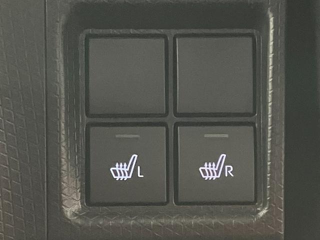 タントカスタムＲＳひょう害車　届出済未使用車　展示車　禁煙　タ−ボ　１オーナー　スマートキー　アルミホイール　ＡＢＳ　エアバック　記録簿　両側パワースライドドア　電格ドアミラー　ＬＥＤライト（長崎県）の中古車