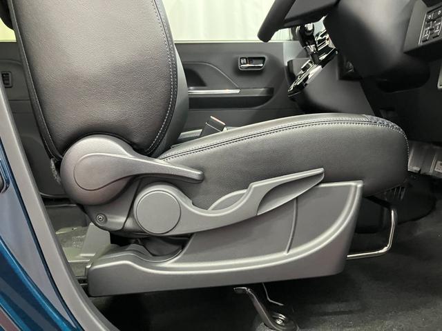 タントカスタムＲＳひょう害車　届出済未使用車　展示車　禁煙　タ−ボ　１オーナー　スマートキー　アルミホイール　ＡＢＳ　エアバック　記録簿　両側パワースライドドア　電格ドアミラー　ＬＥＤライト（長崎県）の中古車
