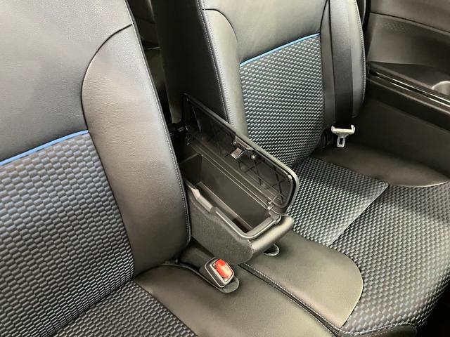 タントカスタムＲＳひょう害車　届出済未使用車　展示車　禁煙　タ−ボ　１オーナー　スマートキー　アルミホイール　ＡＢＳ　エアバック　記録簿　両側パワースライドドア　電格ドアミラー　ＬＥＤライト（長崎県）の中古車