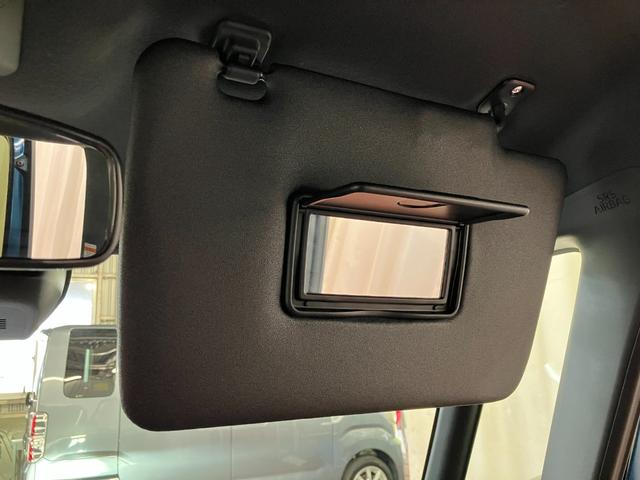 タントカスタムＲＳひょう害車　届出済未使用車　展示車　禁煙　タ−ボ　１オーナー　スマートキー　アルミホイール　ＡＢＳ　エアバック　記録簿　両側パワースライドドア　電格ドアミラー　ＬＥＤライト（長崎県）の中古車