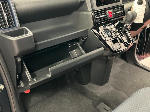 タントカスタムＲＳひょう害車　届出済未使用車　展示車　禁煙　タ−ボ　１オーナー　スマートキー　アルミホイール　ＡＢＳ　エアバック　記録簿　両側パワースライドドア　電格ドアミラー　ＬＥＤライト（長崎県）の中古車