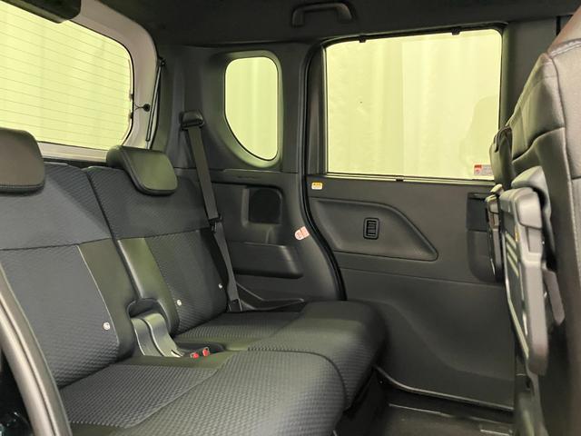 タントカスタムＲＳひょう害車　届出済未使用車　展示車　禁煙　タ−ボ　１オーナー　スマートキー　アルミホイール　ＡＢＳ　エアバック　記録簿　両側パワースライドドア　電格ドアミラー　ＬＥＤライト（長崎県）の中古車