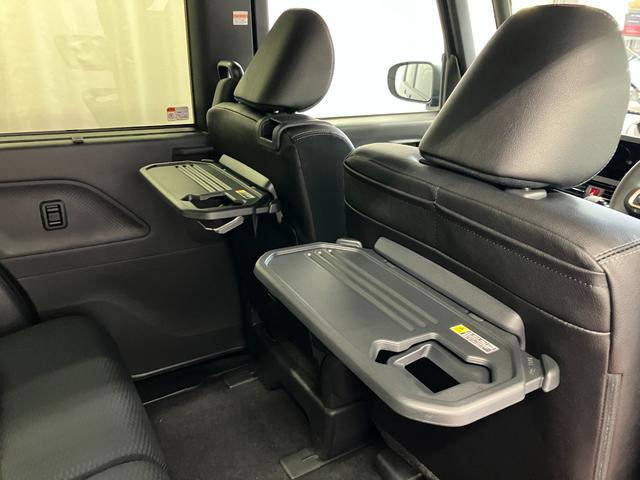 タントカスタムＲＳひょう害車　届出済未使用車　展示車　禁煙　タ−ボ　１オーナー　スマートキー　アルミホイール　ＡＢＳ　エアバック　記録簿　両側パワースライドドア　電格ドアミラー　ＬＥＤライト（長崎県）の中古車