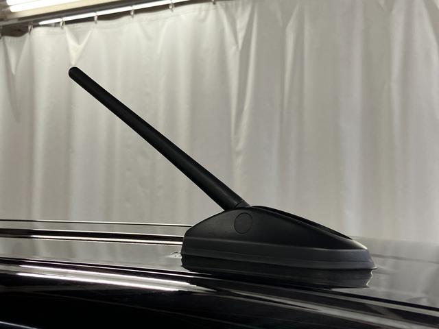タントカスタムＲＳひょう害車　届出済未使用車　展示車　禁煙　タ−ボ　１オーナー　スマートキー　アルミホイール　ＡＢＳ　エアバック　記録簿　両側パワースライドドア　電格ドアミラー　ＬＥＤライト（長崎県）の中古車