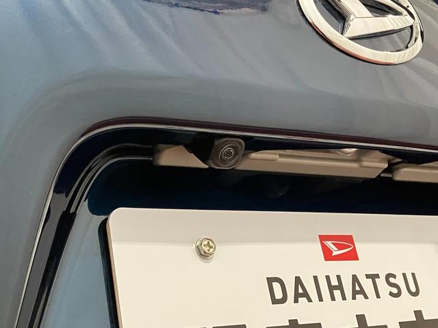 タントカスタムＲＳひょう害車　届出済未使用車　展示車　禁煙　タ−ボ　１オーナー　スマートキー　アルミホイール　ＡＢＳ　エアバック　記録簿　両側パワースライドドア　電格ドアミラー　ＬＥＤライト（長崎県）の中古車