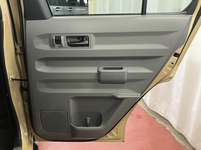 タフトＧ　ダーククロムベンチャー届出済未使用車　展示車　１オーナー車　衝突被害軽減装置　禁煙　電動格納式ドアミラー　盗難防止　アイドリングストップ　衝突安全ボディ　記録簿　キーフリー　スカイルーフ　ＬＥＤヘッドライト　シートヒーター（長崎県）の中古車