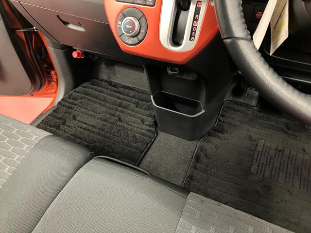 ウェイクＧ　ＳＡ下取車　スマートキー　イモビライザー　ＢＴオーディオ　キーフリーシステム　アルミ　ＥＴＣ車載器　メモリーナビ　ＬＥＤヘッドランプ　アイドリングストップ　電格ミラー　ターボエンジン　ＤＶＤ（長崎県）の中古車