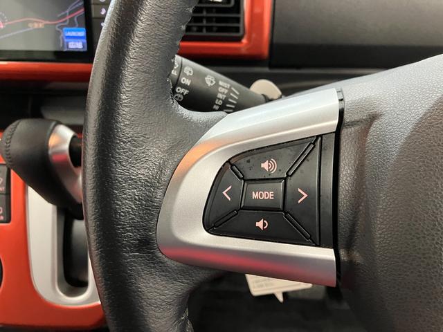 ウェイクＧ　ＳＡ下取車　スマートキー　イモビライザー　ＢＴオーディオ　キーフリーシステム　アルミ　ＥＴＣ車載器　メモリーナビ　ＬＥＤヘッドランプ　アイドリングストップ　電格ミラー　ターボエンジン　ＤＶＤ（長崎県）の中古車