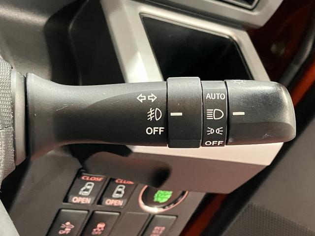ウェイクＧ　ＳＡ下取車　スマートキー　イモビライザー　ＢＴオーディオ　キーフリーシステム　アルミ　ＥＴＣ車載器　メモリーナビ　ＬＥＤヘッドランプ　アイドリングストップ　電格ミラー　ターボエンジン　ＤＶＤ（長崎県）の中古車