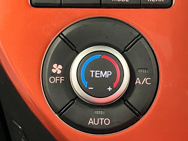 ウェイクＧ　ＳＡ下取車　スマートキー　イモビライザー　ＢＴオーディオ　キーフリーシステム　アルミ　ＥＴＣ車載器　メモリーナビ　ＬＥＤヘッドランプ　アイドリングストップ　電格ミラー　ターボエンジン　ＤＶＤ（長崎県）の中古車