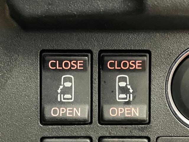 ウェイクＧ　ＳＡ下取車　スマートキー　イモビライザー　ＢＴオーディオ　キーフリーシステム　アルミ　ＥＴＣ車載器　メモリーナビ　ＬＥＤヘッドランプ　アイドリングストップ　電格ミラー　ターボエンジン　ＤＶＤ（長崎県）の中古車