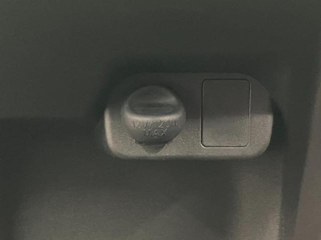 ウェイクＧ　ＳＡ下取車　スマートキー　イモビライザー　ＢＴオーディオ　キーフリーシステム　アルミ　ＥＴＣ車載器　メモリーナビ　ＬＥＤヘッドランプ　アイドリングストップ　電格ミラー　ターボエンジン　ＤＶＤ（長崎県）の中古車