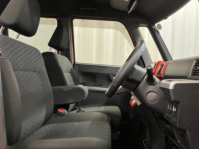 ウェイクＧ　ＳＡ下取車　スマートキー　イモビライザー　ＢＴオーディオ　キーフリーシステム　アルミ　ＥＴＣ車載器　メモリーナビ　ＬＥＤヘッドランプ　アイドリングストップ　電格ミラー　ターボエンジン　ＤＶＤ（長崎県）の中古車