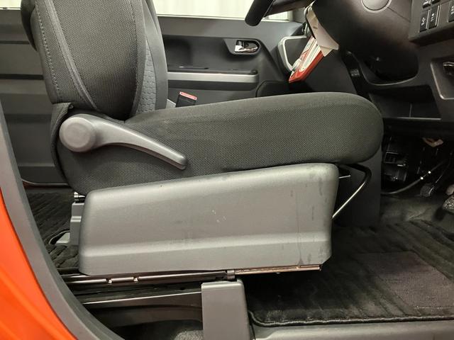 ウェイクＧ　ＳＡ下取車　スマートキー　イモビライザー　ＢＴオーディオ　キーフリーシステム　アルミ　ＥＴＣ車載器　メモリーナビ　ＬＥＤヘッドランプ　アイドリングストップ　電格ミラー　ターボエンジン　ＤＶＤ（長崎県）の中古車