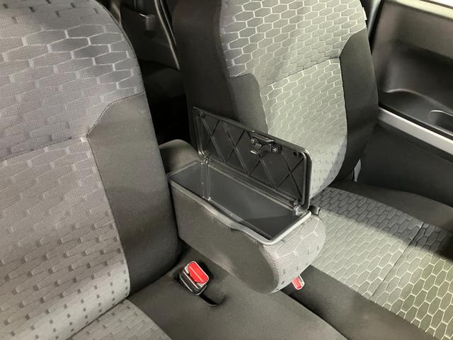 ウェイクＧ　ＳＡ下取車　スマートキー　イモビライザー　ＢＴオーディオ　キーフリーシステム　アルミ　ＥＴＣ車載器　メモリーナビ　ＬＥＤヘッドランプ　アイドリングストップ　電格ミラー　ターボエンジン　ＤＶＤ（長崎県）の中古車