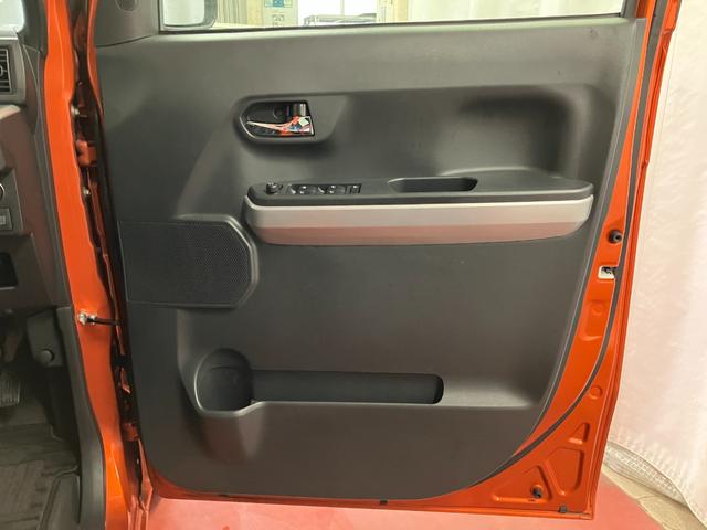 ウェイクＧ　ＳＡ下取車　スマートキー　イモビライザー　ＢＴオーディオ　キーフリーシステム　アルミ　ＥＴＣ車載器　メモリーナビ　ＬＥＤヘッドランプ　アイドリングストップ　電格ミラー　ターボエンジン　ＤＶＤ（長崎県）の中古車