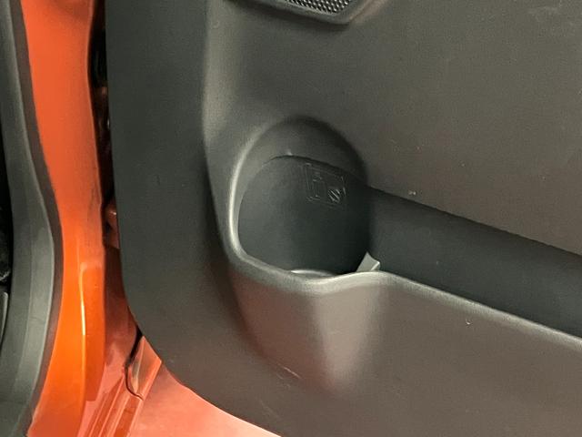 ウェイクＧ　ＳＡ下取車　スマートキー　イモビライザー　ＢＴオーディオ　キーフリーシステム　アルミ　ＥＴＣ車載器　メモリーナビ　ＬＥＤヘッドランプ　アイドリングストップ　電格ミラー　ターボエンジン　ＤＶＤ（長崎県）の中古車