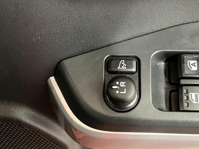 ウェイクＧ　ＳＡ下取車　スマートキー　イモビライザー　ＢＴオーディオ　キーフリーシステム　アルミ　ＥＴＣ車載器　メモリーナビ　ＬＥＤヘッドランプ　アイドリングストップ　電格ミラー　ターボエンジン　ＤＶＤ（長崎県）の中古車