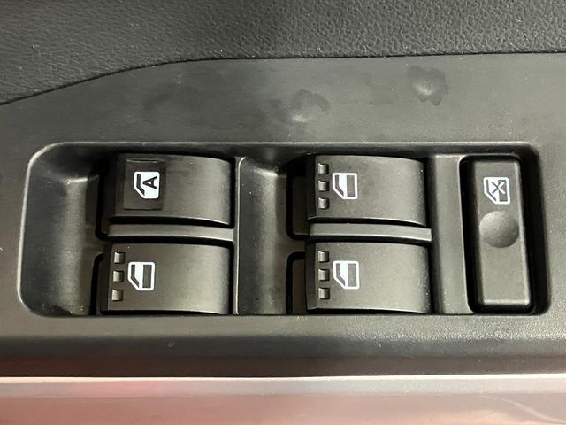 ウェイクＧ　ＳＡ下取車　スマートキー　イモビライザー　ＢＴオーディオ　キーフリーシステム　アルミ　ＥＴＣ車載器　メモリーナビ　ＬＥＤヘッドランプ　アイドリングストップ　電格ミラー　ターボエンジン　ＤＶＤ（長崎県）の中古車