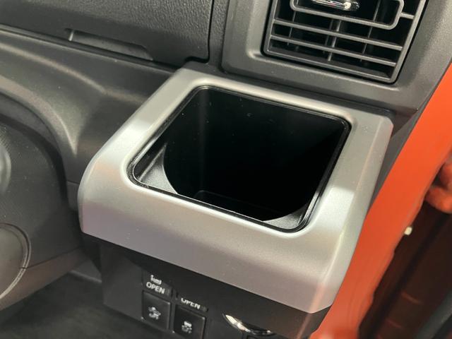 ウェイクＧ　ＳＡ下取車　スマートキー　イモビライザー　ＢＴオーディオ　キーフリーシステム　アルミ　ＥＴＣ車載器　メモリーナビ　ＬＥＤヘッドランプ　アイドリングストップ　電格ミラー　ターボエンジン　ＤＶＤ（長崎県）の中古車
