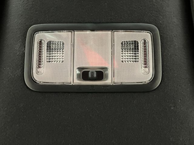 ウェイクＧ　ＳＡ下取車　スマートキー　イモビライザー　ＢＴオーディオ　キーフリーシステム　アルミ　ＥＴＣ車載器　メモリーナビ　ＬＥＤヘッドランプ　アイドリングストップ　電格ミラー　ターボエンジン　ＤＶＤ（長崎県）の中古車