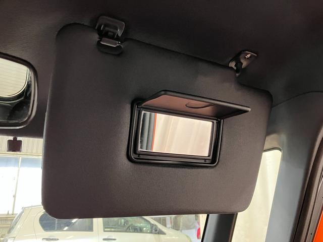 ウェイクＧ　ＳＡ下取車　スマートキー　イモビライザー　ＢＴオーディオ　キーフリーシステム　アルミ　ＥＴＣ車載器　メモリーナビ　ＬＥＤヘッドランプ　アイドリングストップ　電格ミラー　ターボエンジン　ＤＶＤ（長崎県）の中古車