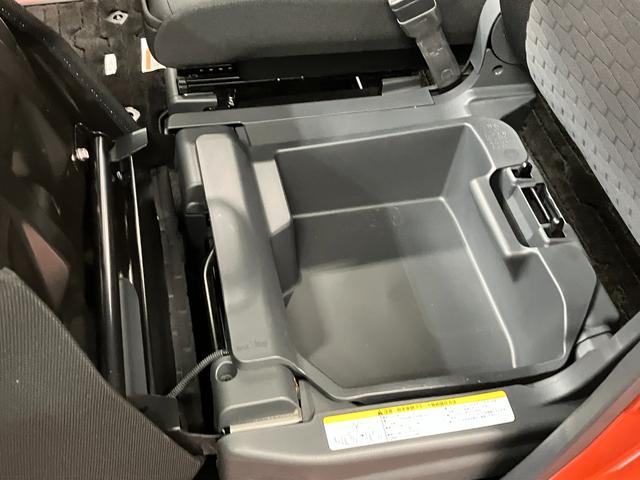 ウェイクＧ　ＳＡ下取車　スマートキー　イモビライザー　ＢＴオーディオ　キーフリーシステム　アルミ　ＥＴＣ車載器　メモリーナビ　ＬＥＤヘッドランプ　アイドリングストップ　電格ミラー　ターボエンジン　ＤＶＤ（長崎県）の中古車
