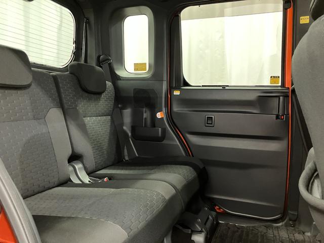 ウェイクＧ　ＳＡ下取車　スマートキー　イモビライザー　ＢＴオーディオ　キーフリーシステム　アルミ　ＥＴＣ車載器　メモリーナビ　ＬＥＤヘッドランプ　アイドリングストップ　電格ミラー　ターボエンジン　ＤＶＤ（長崎県）の中古車