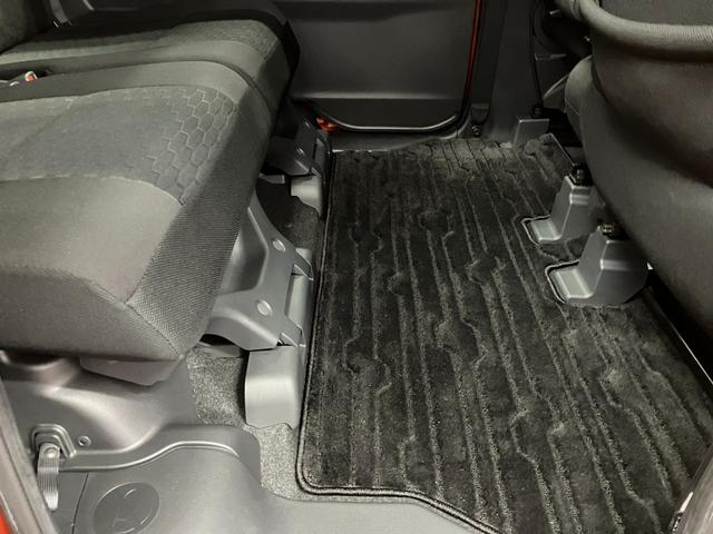 ウェイクＧ　ＳＡ下取車　スマートキー　イモビライザー　ＢＴオーディオ　キーフリーシステム　アルミ　ＥＴＣ車載器　メモリーナビ　ＬＥＤヘッドランプ　アイドリングストップ　電格ミラー　ターボエンジン　ＤＶＤ（長崎県）の中古車