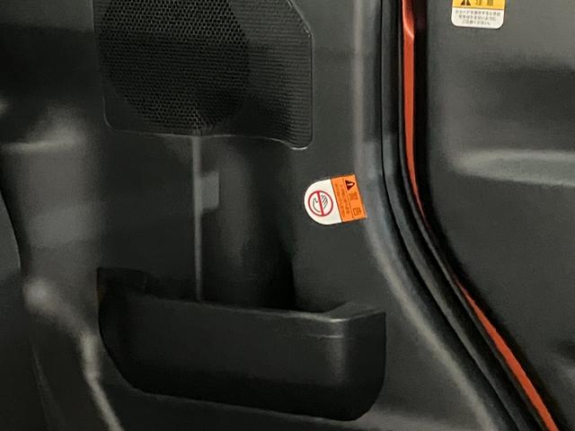 ウェイクＧ　ＳＡ下取車　スマートキー　イモビライザー　ＢＴオーディオ　キーフリーシステム　アルミ　ＥＴＣ車載器　メモリーナビ　ＬＥＤヘッドランプ　アイドリングストップ　電格ミラー　ターボエンジン　ＤＶＤ（長崎県）の中古車