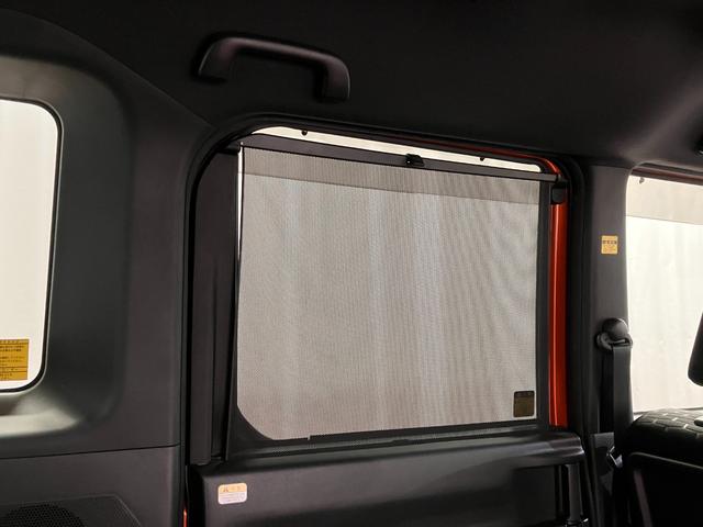 ウェイクＧ　ＳＡ下取車　スマートキー　イモビライザー　ＢＴオーディオ　キーフリーシステム　アルミ　ＥＴＣ車載器　メモリーナビ　ＬＥＤヘッドランプ　アイドリングストップ　電格ミラー　ターボエンジン　ＤＶＤ（長崎県）の中古車