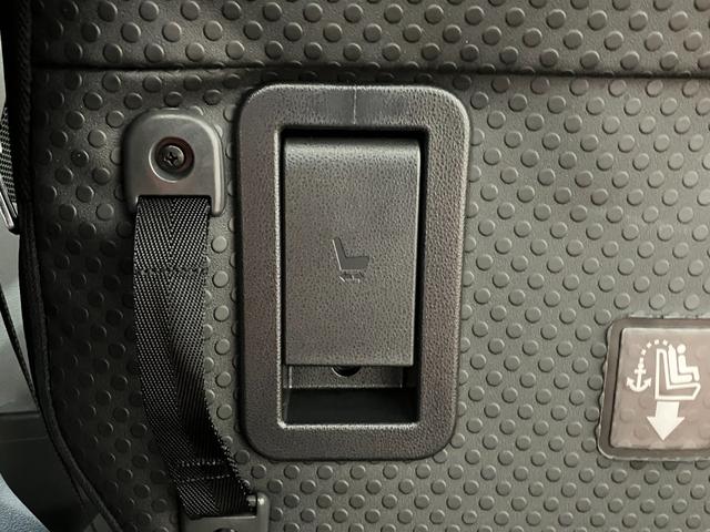 ウェイクＧ　ＳＡ下取車　スマートキー　イモビライザー　ＢＴオーディオ　キーフリーシステム　アルミ　ＥＴＣ車載器　メモリーナビ　ＬＥＤヘッドランプ　アイドリングストップ　電格ミラー　ターボエンジン　ＤＶＤ（長崎県）の中古車