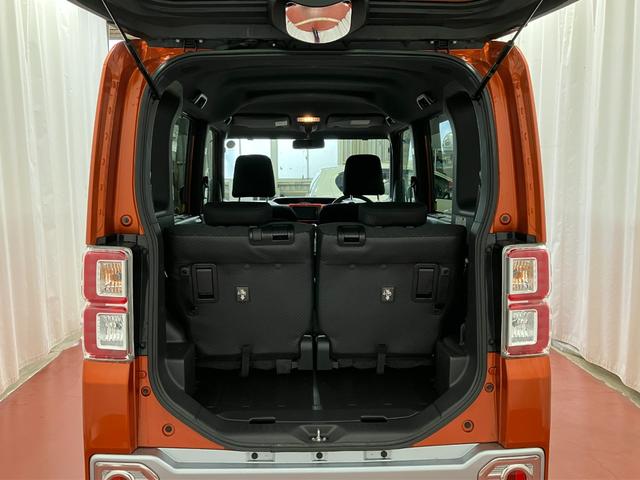 ウェイクＧ　ＳＡ下取車　スマートキー　イモビライザー　ＢＴオーディオ　キーフリーシステム　アルミ　ＥＴＣ車載器　メモリーナビ　ＬＥＤヘッドランプ　アイドリングストップ　電格ミラー　ターボエンジン　ＤＶＤ（長崎県）の中古車