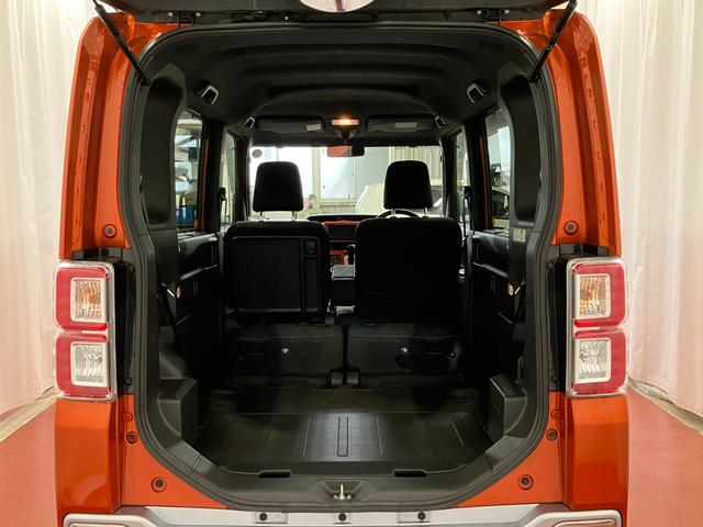 ウェイクＧ　ＳＡ下取車　スマートキー　イモビライザー　ＢＴオーディオ　キーフリーシステム　アルミ　ＥＴＣ車載器　メモリーナビ　ＬＥＤヘッドランプ　アイドリングストップ　電格ミラー　ターボエンジン　ＤＶＤ（長崎県）の中古車
