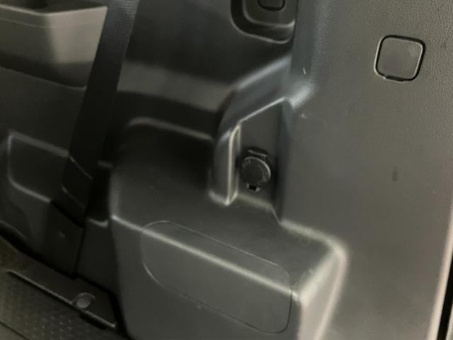 ウェイクＧ　ＳＡ下取車　スマートキー　イモビライザー　ＢＴオーディオ　キーフリーシステム　アルミ　ＥＴＣ車載器　メモリーナビ　ＬＥＤヘッドランプ　アイドリングストップ　電格ミラー　ターボエンジン　ＤＶＤ（長崎県）の中古車
