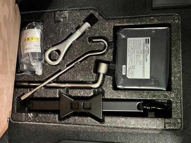 ウェイクＧ　ＳＡ下取車　スマートキー　イモビライザー　ＢＴオーディオ　キーフリーシステム　アルミ　ＥＴＣ車載器　メモリーナビ　ＬＥＤヘッドランプ　アイドリングストップ　電格ミラー　ターボエンジン　ＤＶＤ（長崎県）の中古車