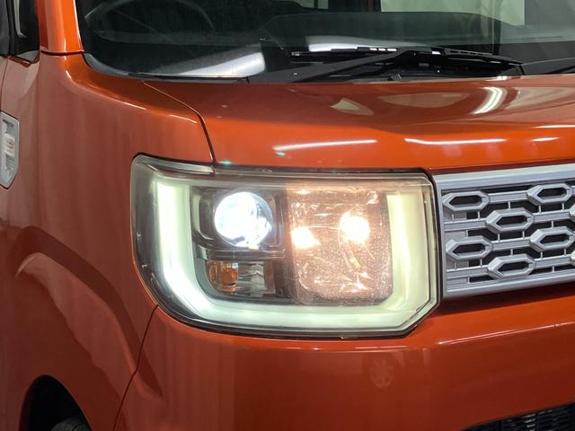ウェイクＧ　ＳＡ下取車　スマートキー　イモビライザー　ＢＴオーディオ　キーフリーシステム　アルミ　ＥＴＣ車載器　メモリーナビ　ＬＥＤヘッドランプ　アイドリングストップ　電格ミラー　ターボエンジン　ＤＶＤ（長崎県）の中古車
