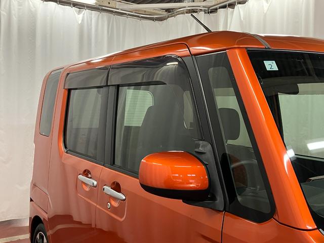 ウェイクＧ　ＳＡ下取車　スマートキー　イモビライザー　ＢＴオーディオ　キーフリーシステム　アルミ　ＥＴＣ車載器　メモリーナビ　ＬＥＤヘッドランプ　アイドリングストップ　電格ミラー　ターボエンジン　ＤＶＤ（長崎県）の中古車