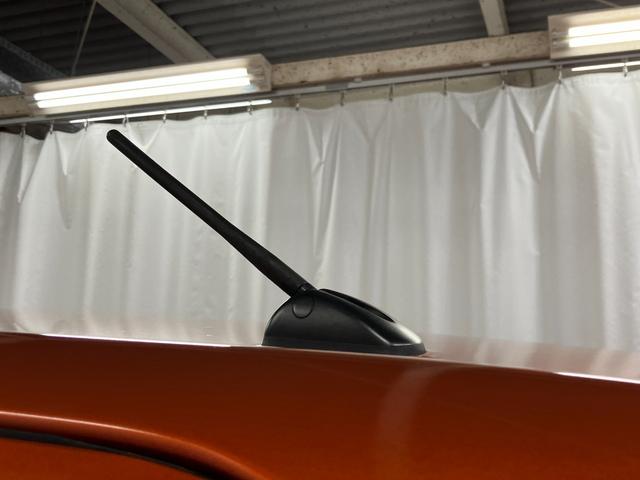 ウェイクＧ　ＳＡ下取車　スマートキー　イモビライザー　ＢＴオーディオ　キーフリーシステム　アルミ　ＥＴＣ車載器　メモリーナビ　ＬＥＤヘッドランプ　アイドリングストップ　電格ミラー　ターボエンジン　ＤＶＤ（長崎県）の中古車