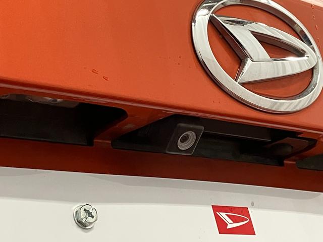 ウェイクＧ　ＳＡ下取車　スマートキー　イモビライザー　ＢＴオーディオ　キーフリーシステム　アルミ　ＥＴＣ車載器　メモリーナビ　ＬＥＤヘッドランプ　アイドリングストップ　電格ミラー　ターボエンジン　ＤＶＤ（長崎県）の中古車