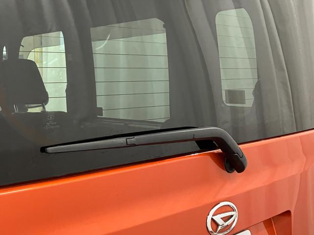 ウェイクＧ　ＳＡ下取車　スマートキー　イモビライザー　ＢＴオーディオ　キーフリーシステム　アルミ　ＥＴＣ車載器　メモリーナビ　ＬＥＤヘッドランプ　アイドリングストップ　電格ミラー　ターボエンジン　ＤＶＤ（長崎県）の中古車