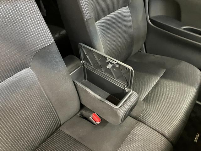 ムーヴＸリミテッドII　ＳＡIII１オーナー　アイドリングストップ　衝突被害軽減ブレーキ　衝突安全ボディ　オートライト　ＬＥＤヘッドランプ　スマートキー　プッシュスタート　盗難防止　整備記録簿（長崎県）の中古車