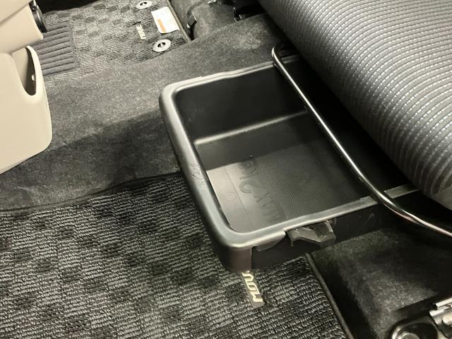 ムーヴＸリミテッドII　ＳＡIII１オーナー　アイドリングストップ　衝突被害軽減ブレーキ　衝突安全ボディ　オートライト　ＬＥＤヘッドランプ　スマートキー　プッシュスタート　盗難防止　整備記録簿（長崎県）の中古車