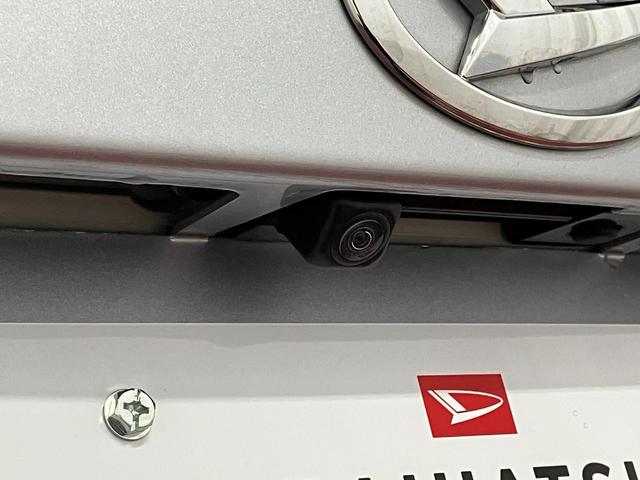 ムーヴＸリミテッドII　ＳＡIII１オーナー　アイドリングストップ　衝突被害軽減ブレーキ　衝突安全ボディ　オートライト　ＬＥＤヘッドランプ　スマートキー　プッシュスタート　盗難防止　整備記録簿（長崎県）の中古車