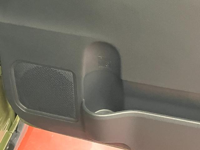タントファンクロスターボ届出済未使用車　展示車　誤発進抑制機能　車線逸脱警報　電格ミラー　ＥＣＯアイドル　ＬＥＤライト　禁煙　シートヒーター　オートライト　キーフリー　セキュリティアラーム　１オーナー　衝突安全ボディ　アルミ（長崎県）の中古車